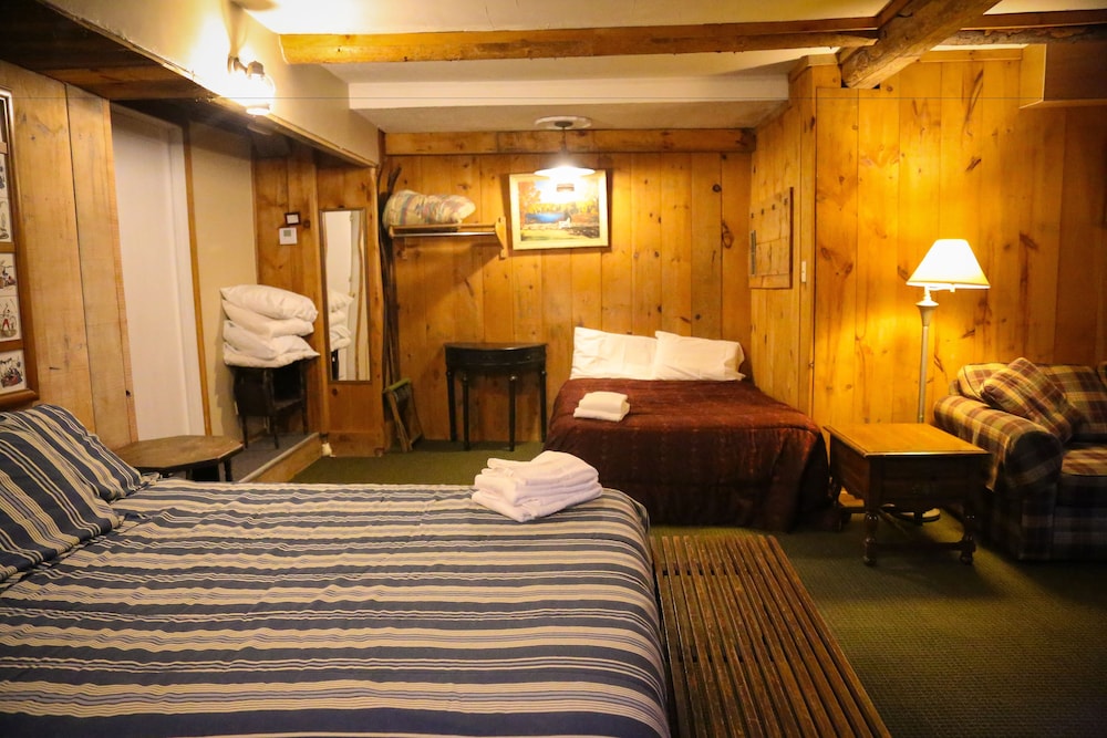 Plymouth Vacations - Salt Ash Inn - Property Image 115