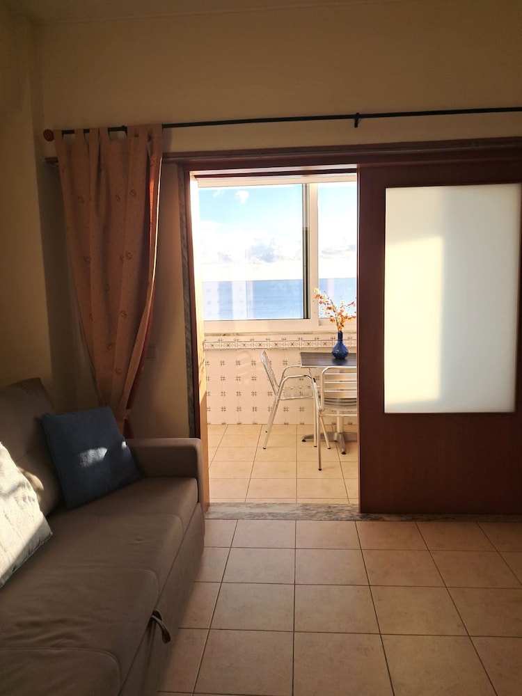 T1 Torre 20 10 D Vista Mar