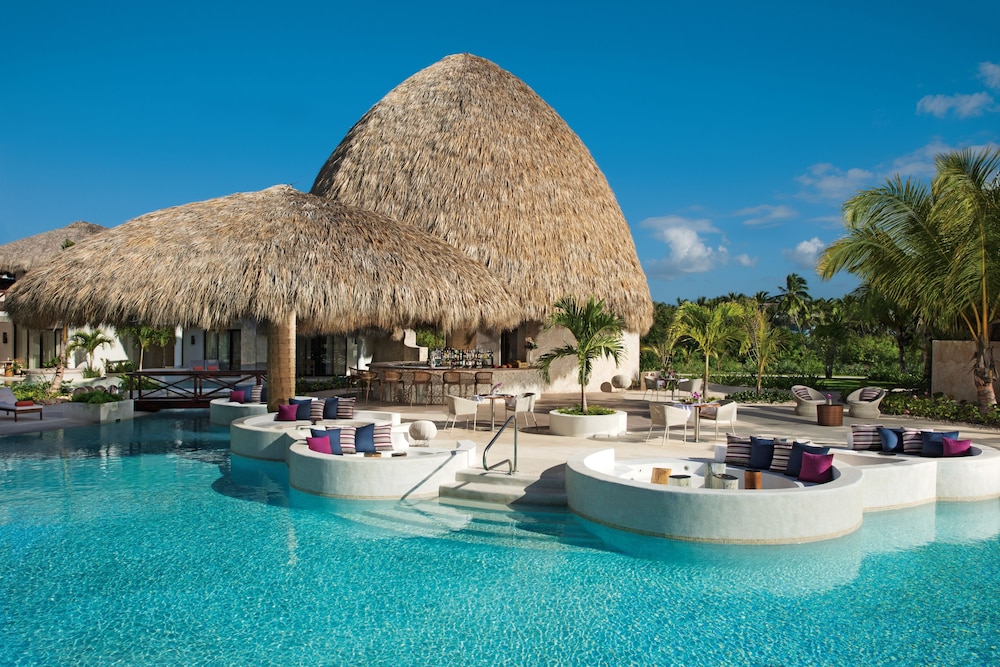 Secrets Cap Cana Resort & Spa - Adults Only - All Inclusive - Photo 62