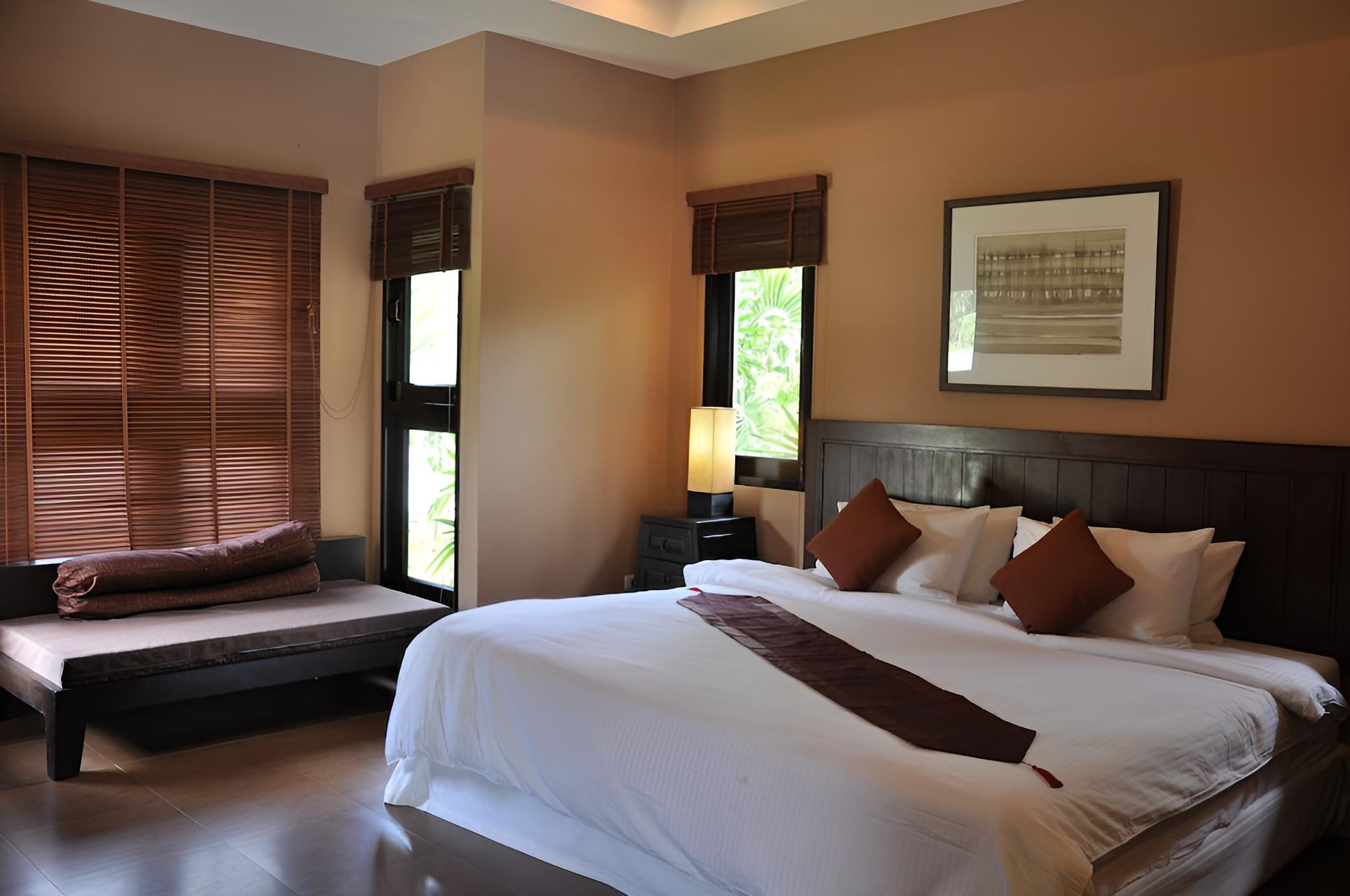 Baan Malisa