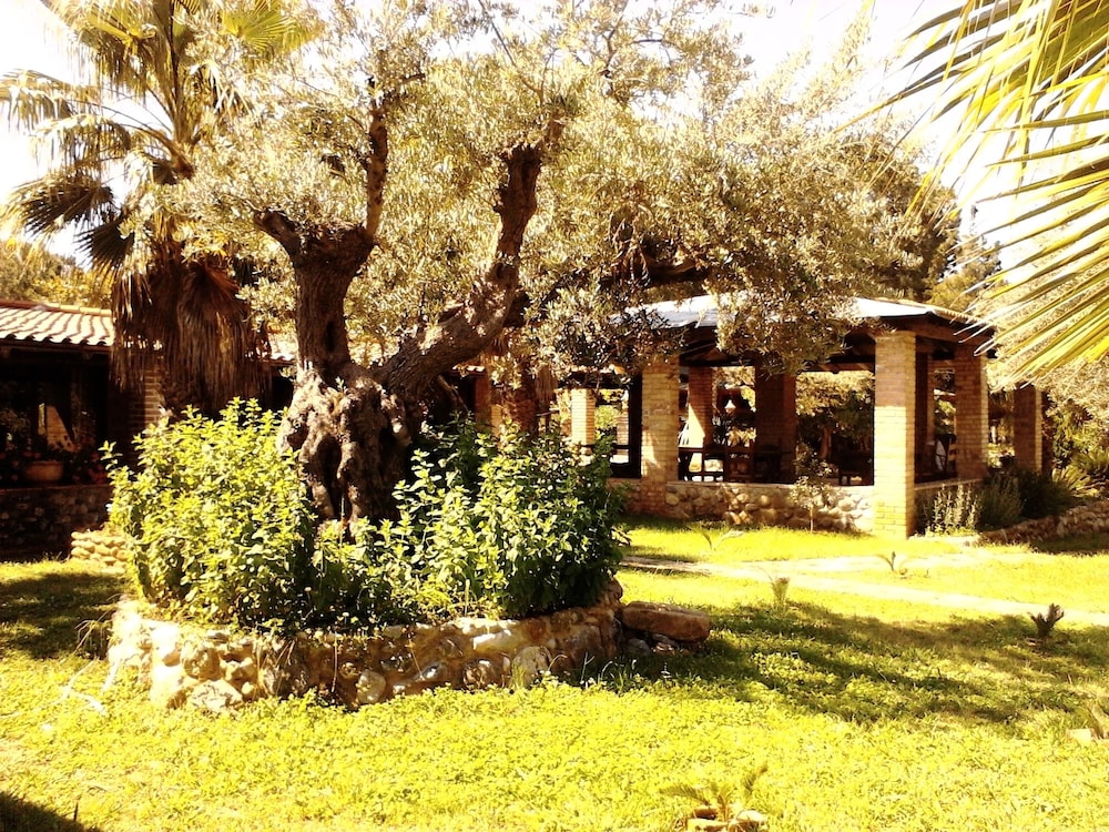 Tenuta Villa Brazzano