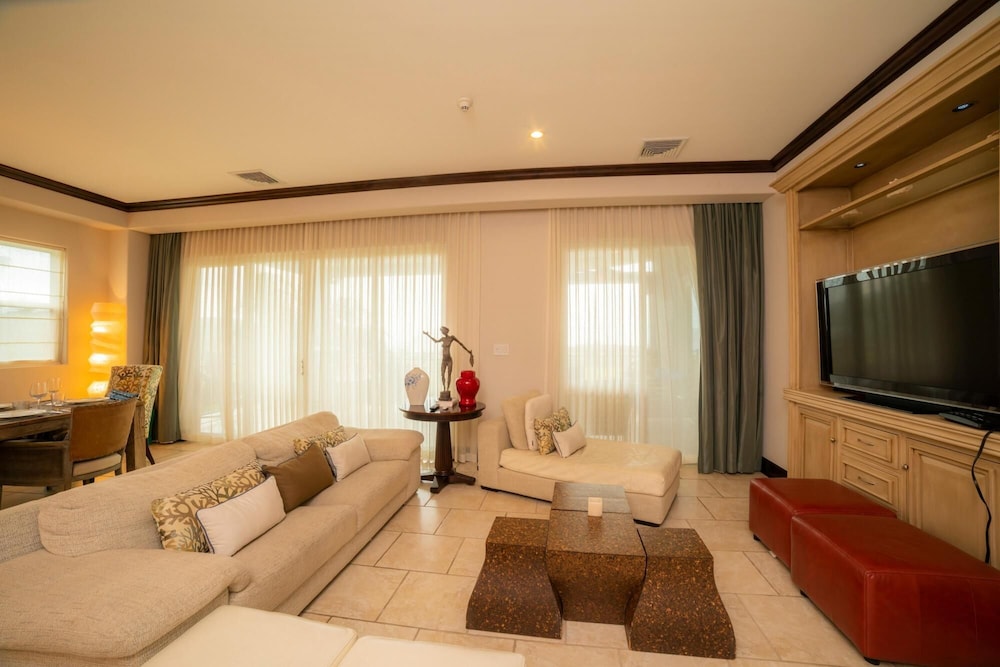 Vista Bahia 3C - 3bdr 3 Bath Ocean View view 3