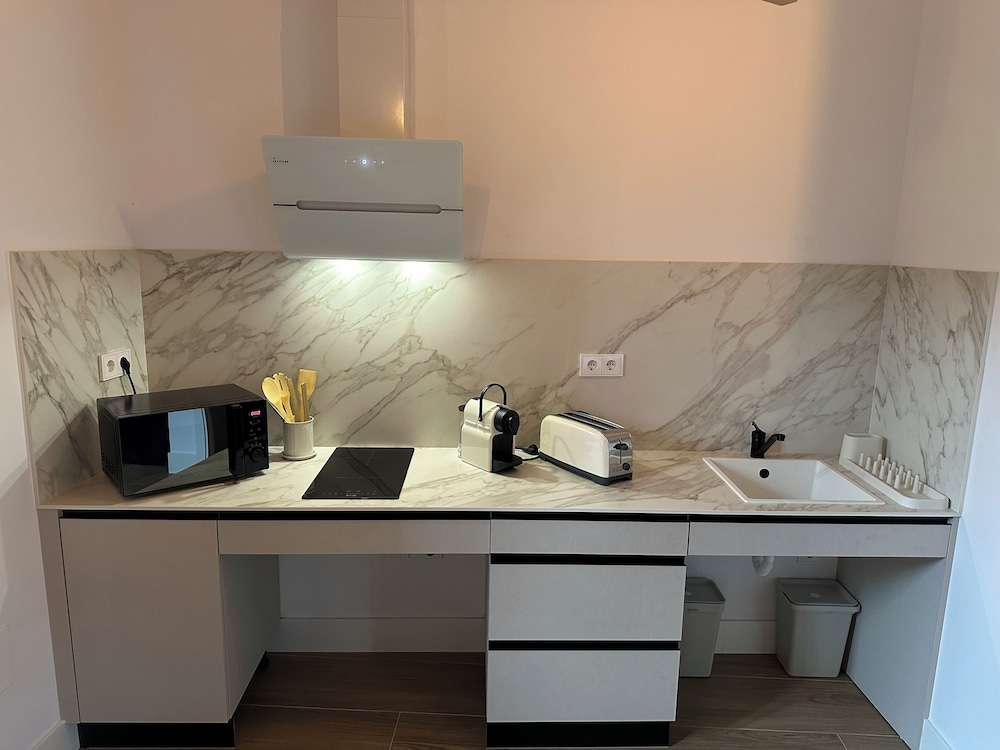 Loben Apartamentos