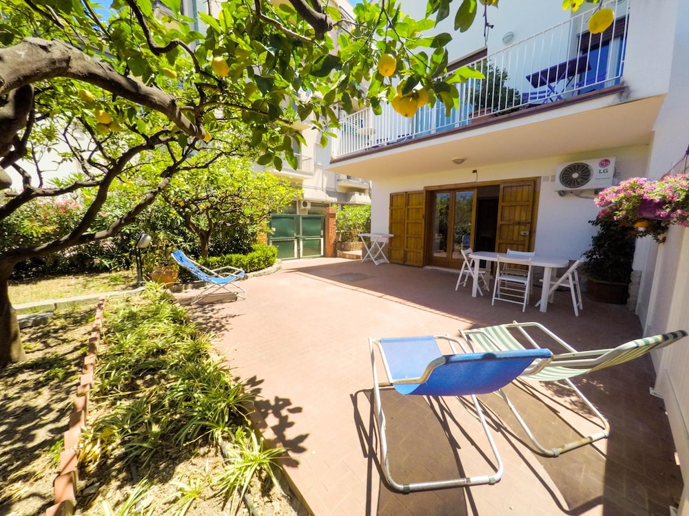 Lumachella B&B