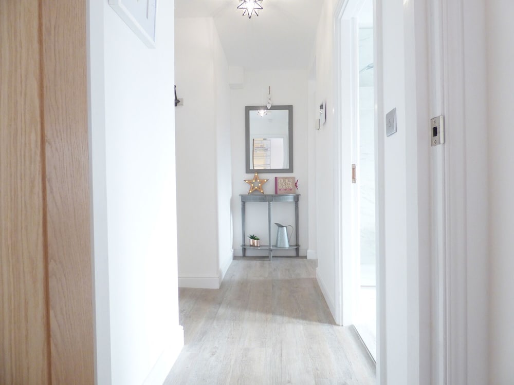 1 Chapel Place view 4