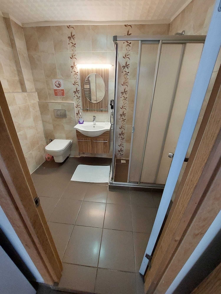 Aslan Home Apart - Image 20