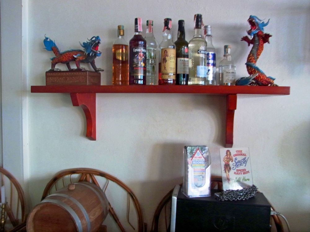Niku Guesthouse