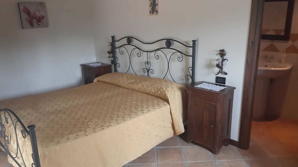 Antico Borgo di Vallignano view 5