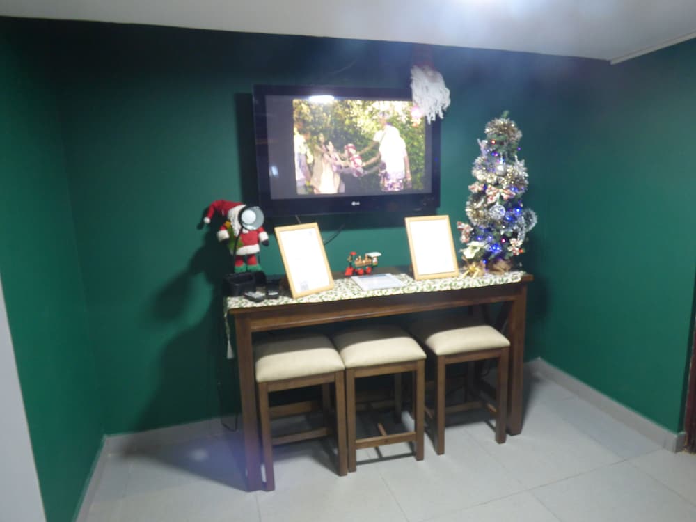 Hotel ART CASCO The Hotel - Image 1