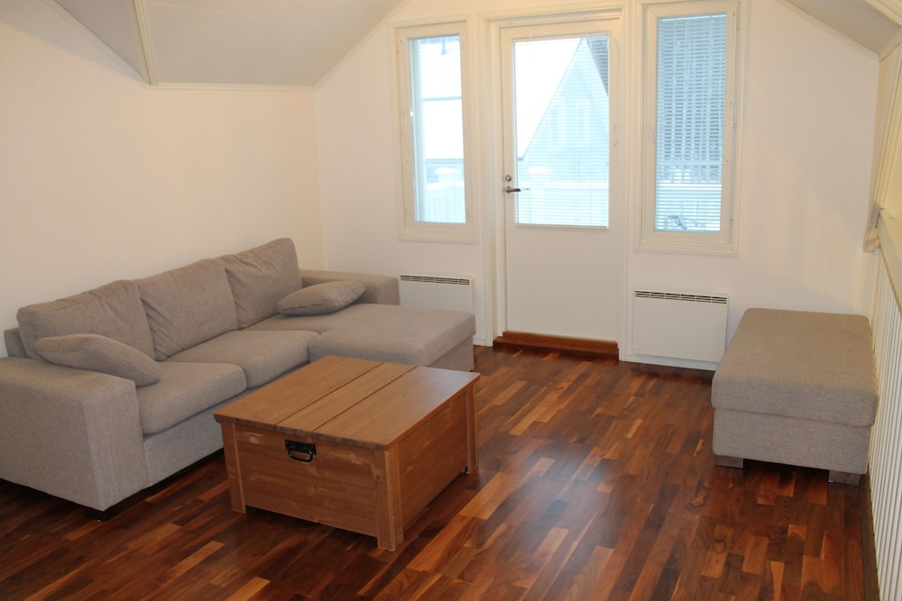 Photo 46