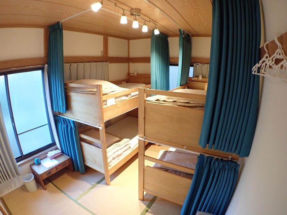 Photo 13