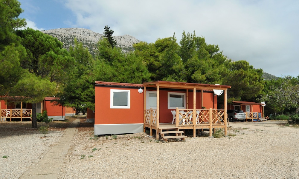Camp Perna