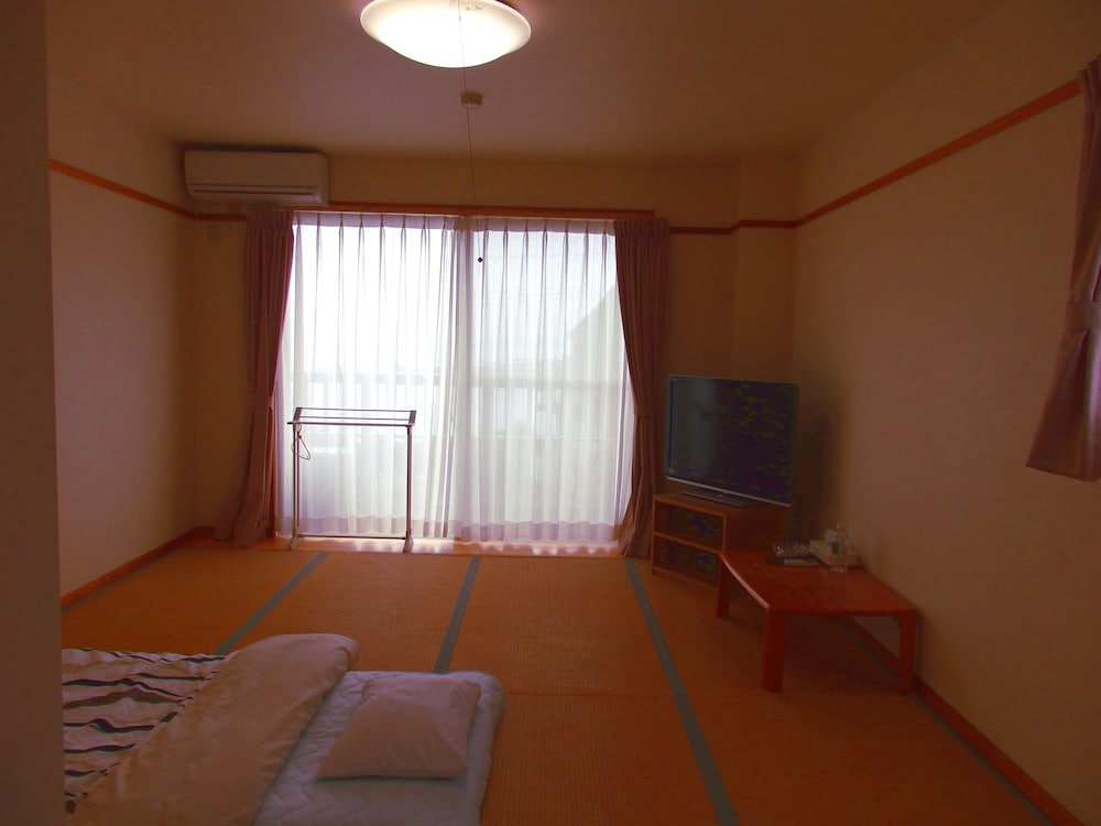 Sabi Katayama view 3