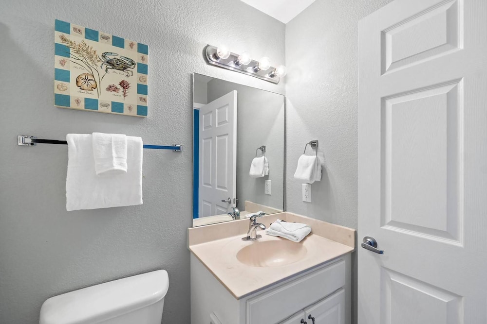 Tidewater 2903