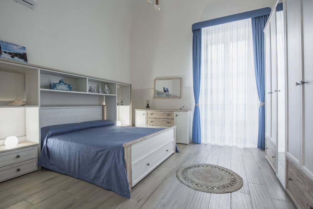Casa Enni by Wonderful Italy