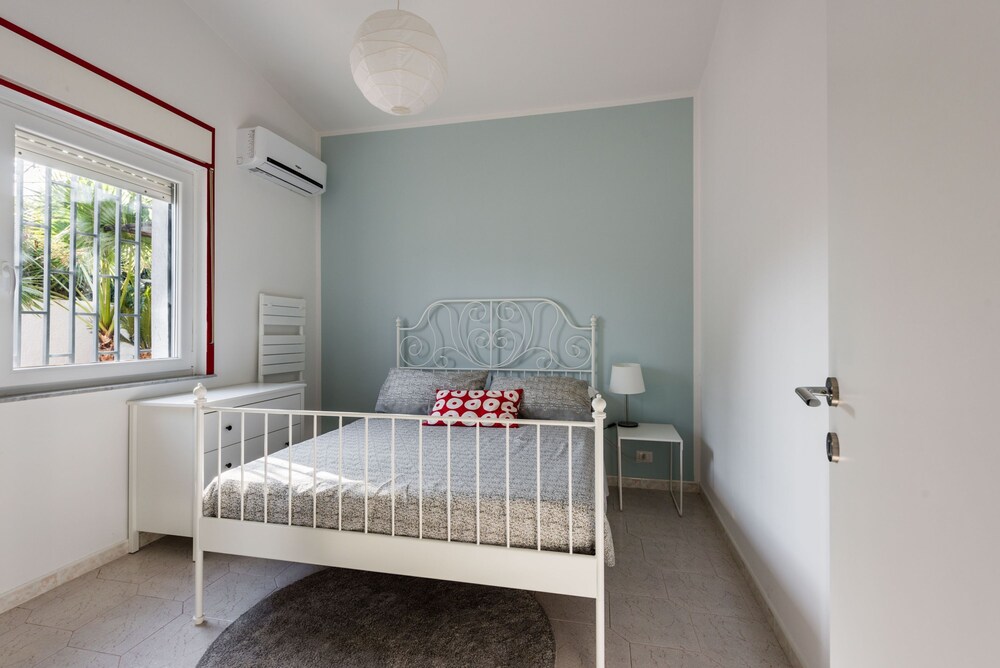 Villetta Argonauti con Piscina by Wonderful Italy