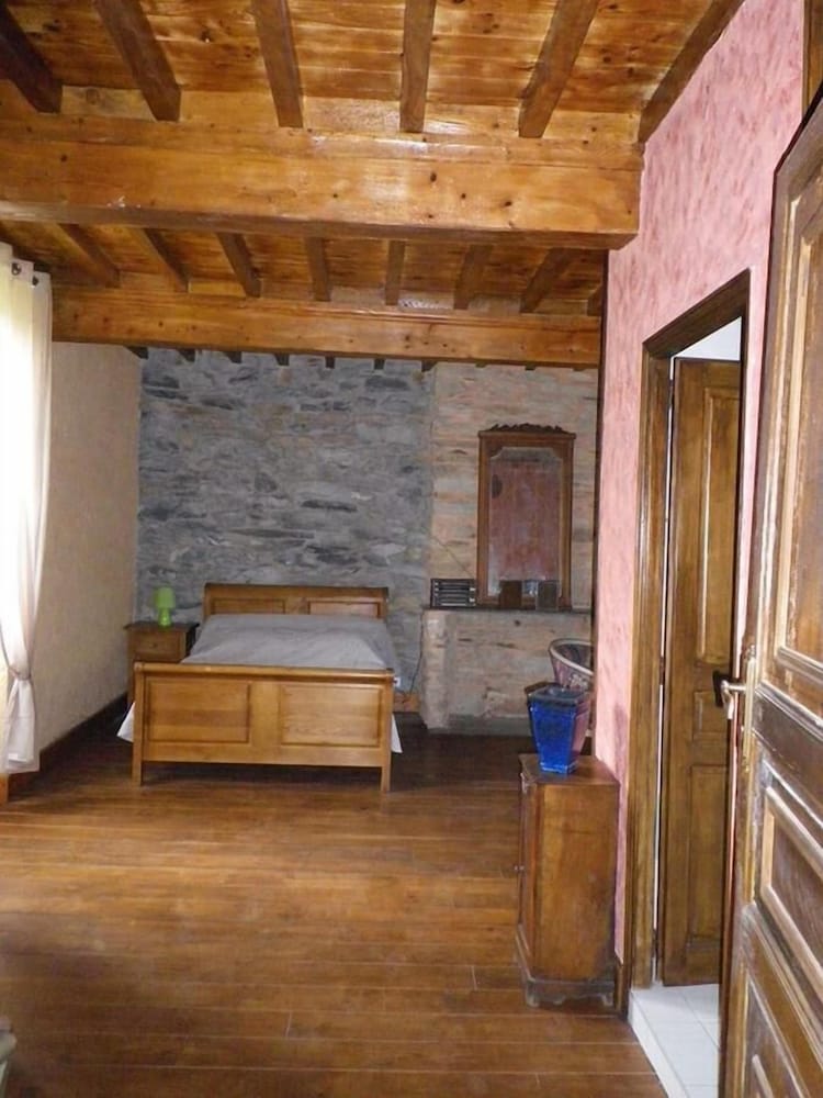 Les Logis de Marie photo 5