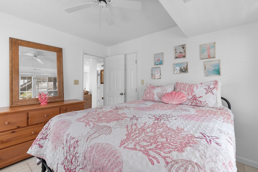 Lachicotte Vacation Rentals