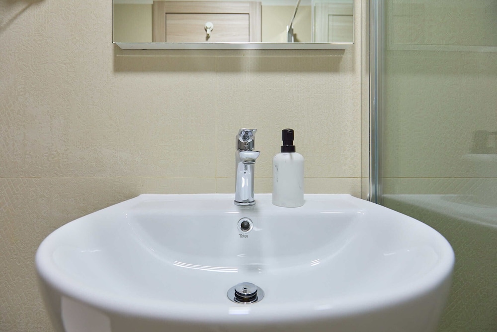 Dubrovnik Vacations - Boutique Garden Rooms - Property Image 110