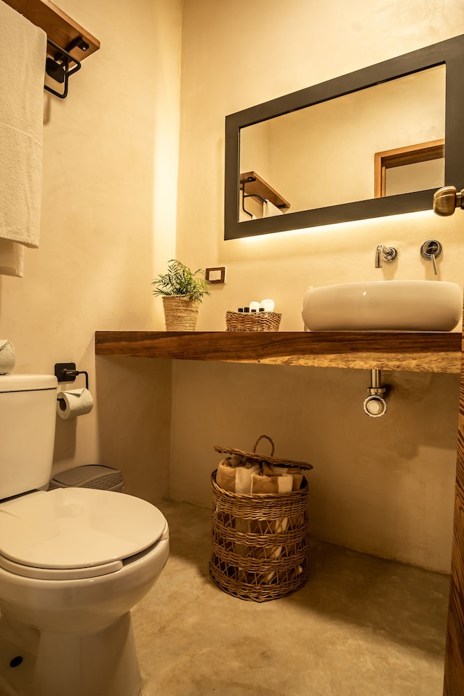 Hotel Boutique TerraNova - Property Image 13