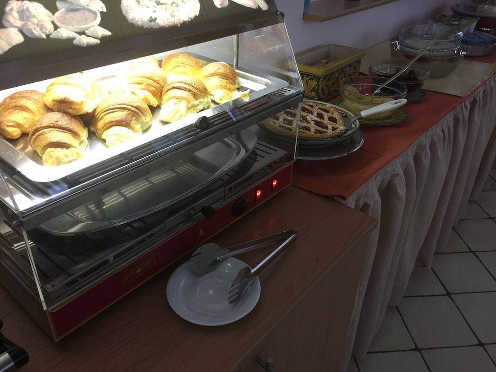 Castelvetrano Vacations - BB Il Tempio di Hera - Property Image 1