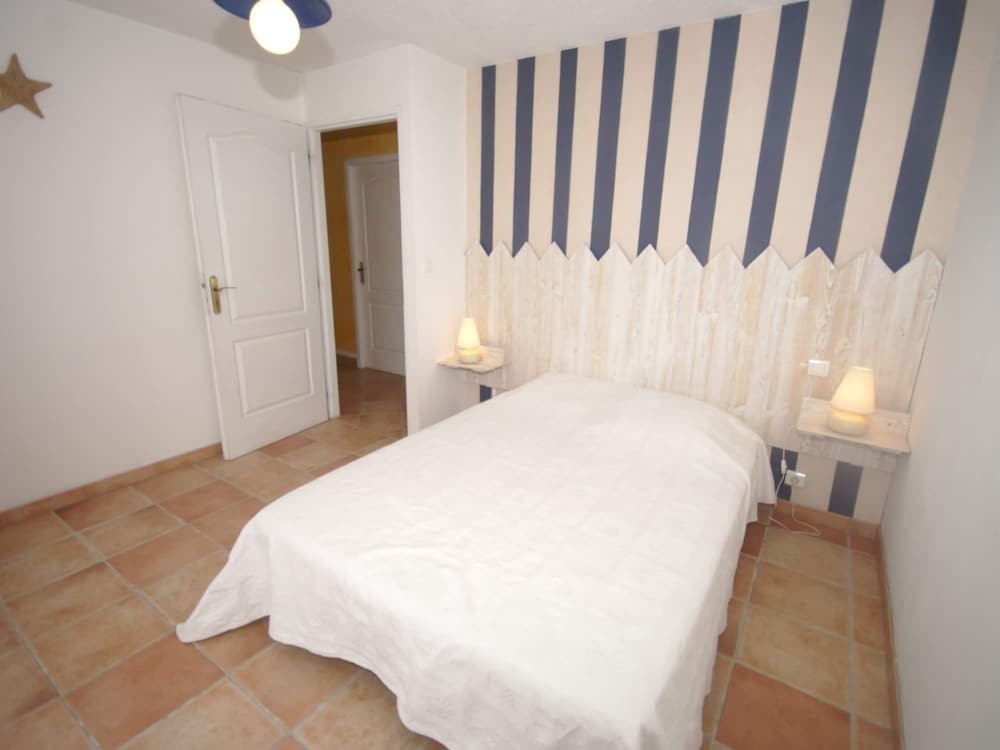 Mesmerising Villa in Les Vans With Private Pool - Property Image 16