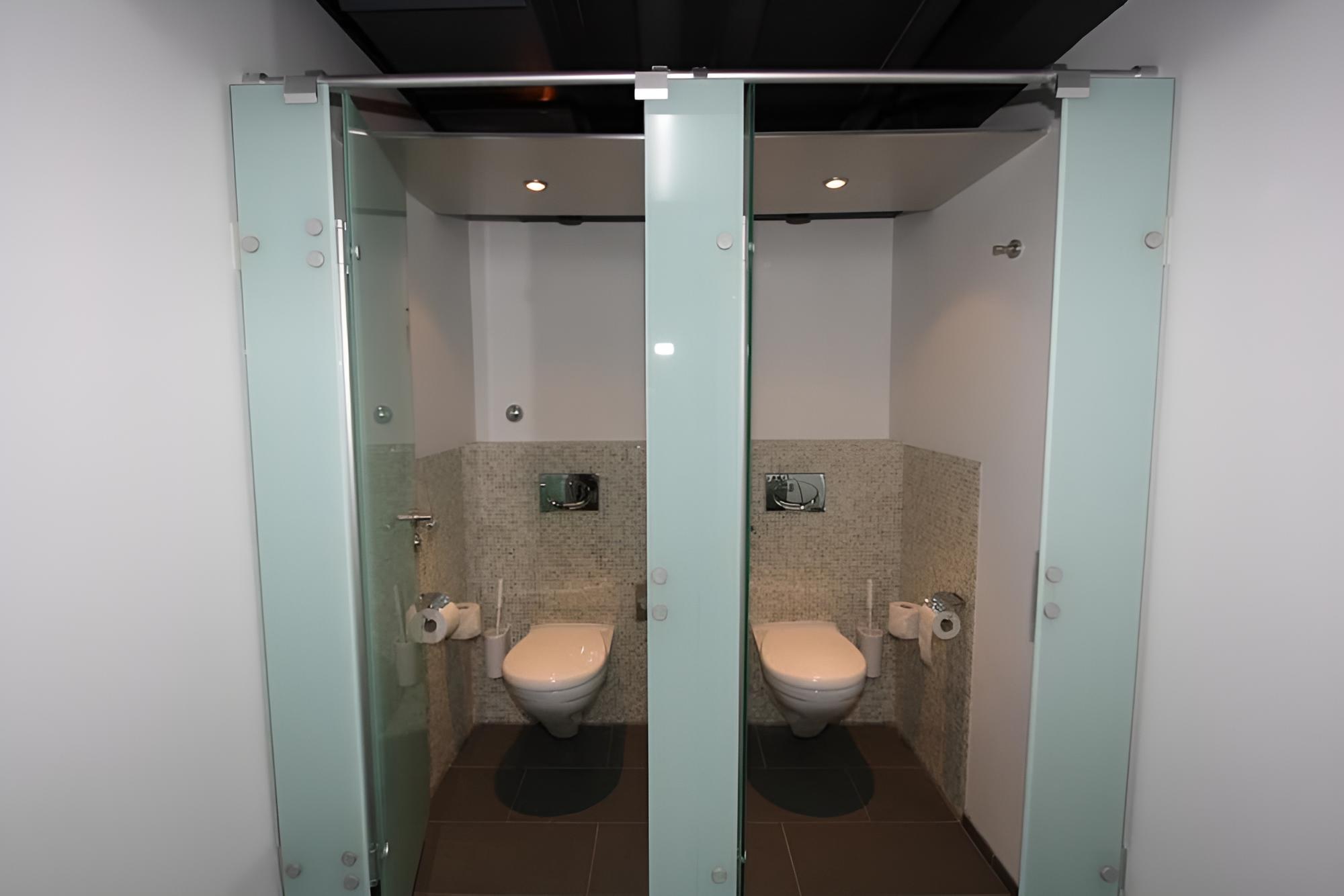 Primestay Self Check-in Hotel Altstetten