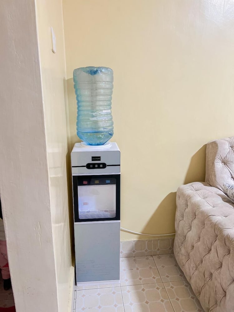 Lux Suites Cabre Apartments