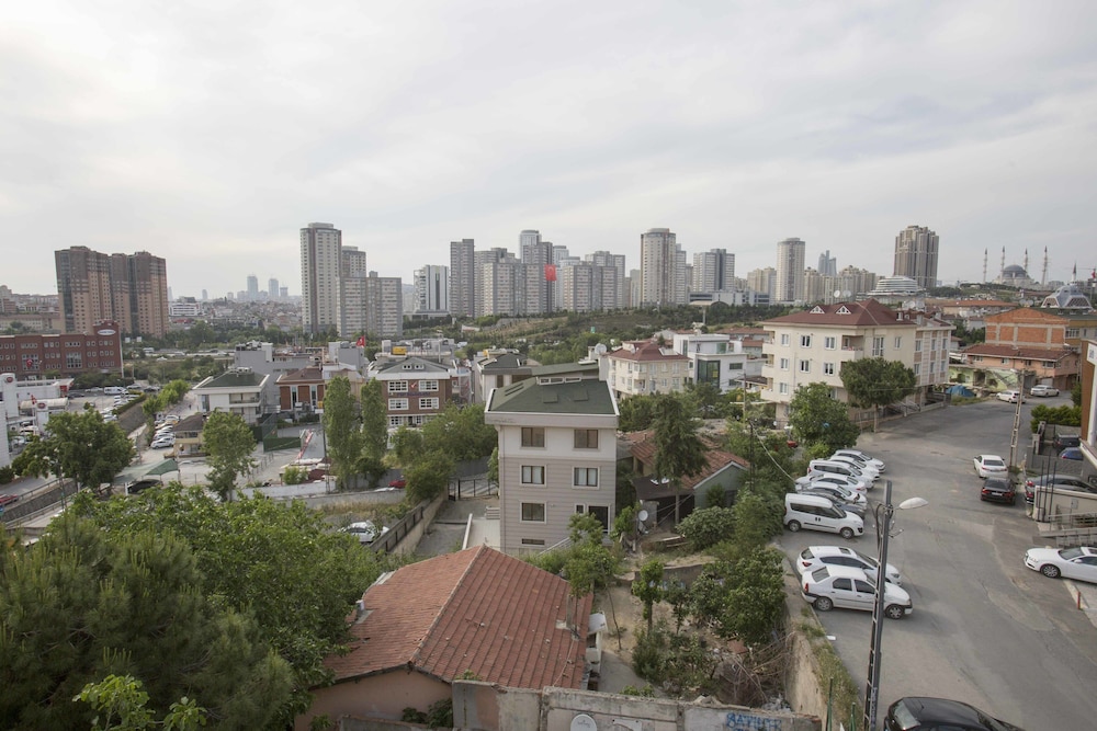 Artura Süit - Image 36