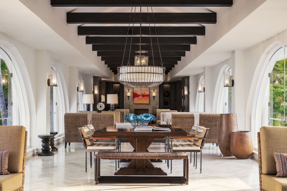 Los Cabos Vacations - OneOnly Palmilla, Los Cabos - Property Image 3