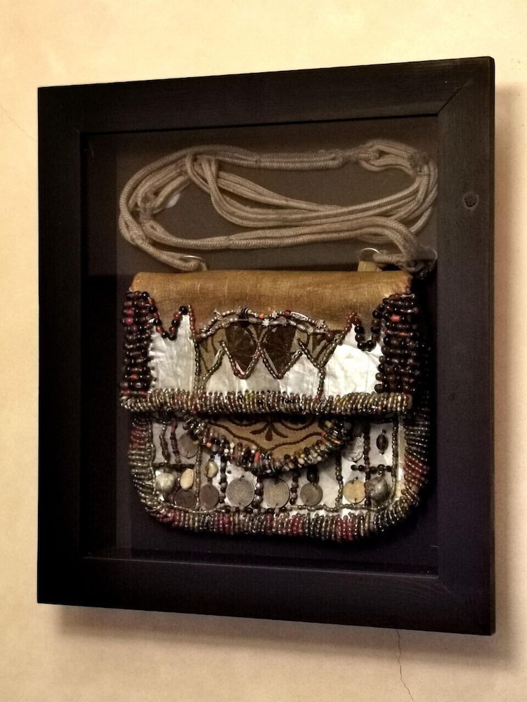 RIAD BIJOUX