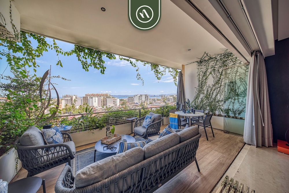 Soho by Naya Homes