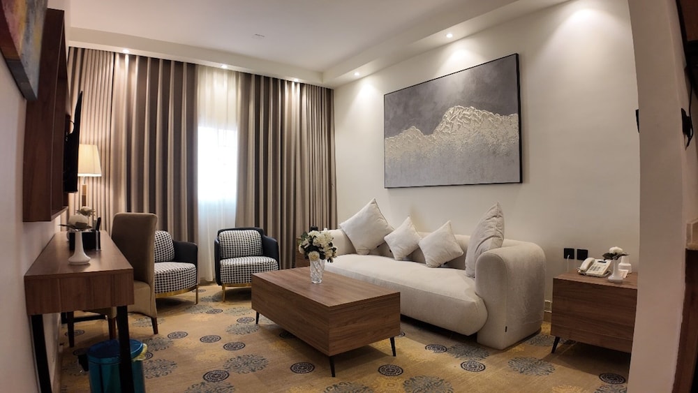 casa visio serviced hotels