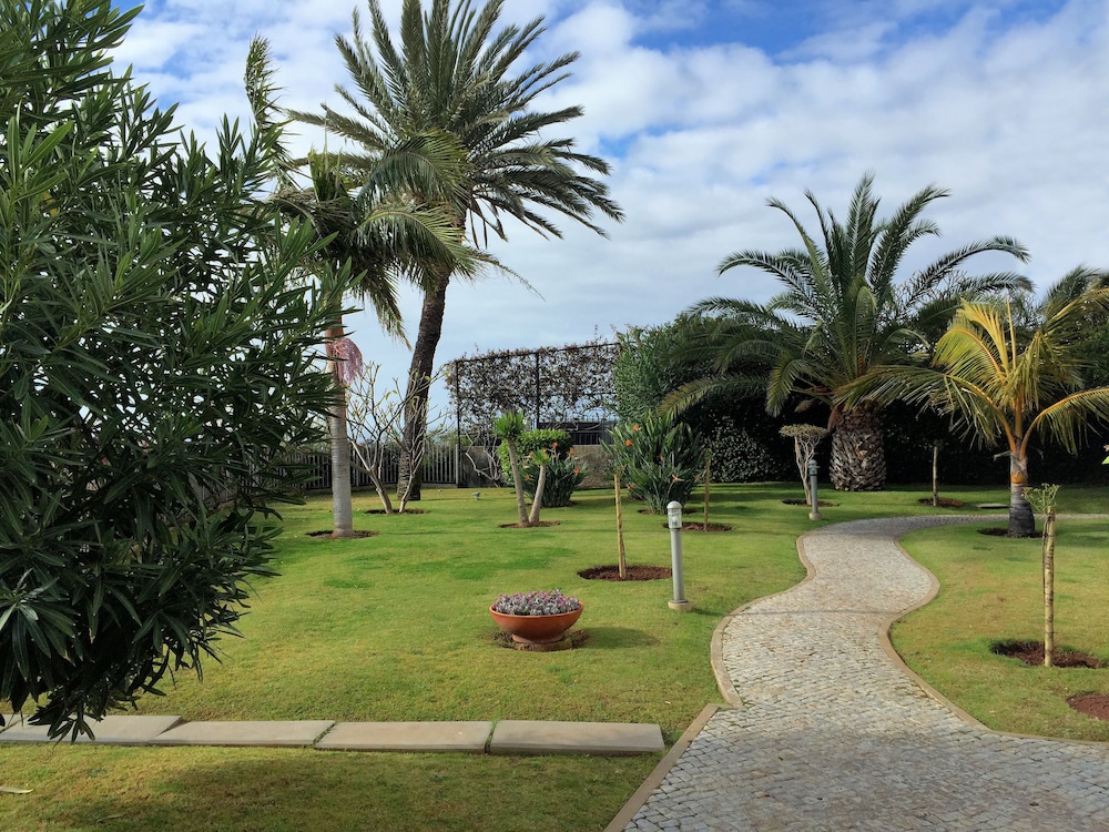 Superior Rentals in Madeira - Lido
