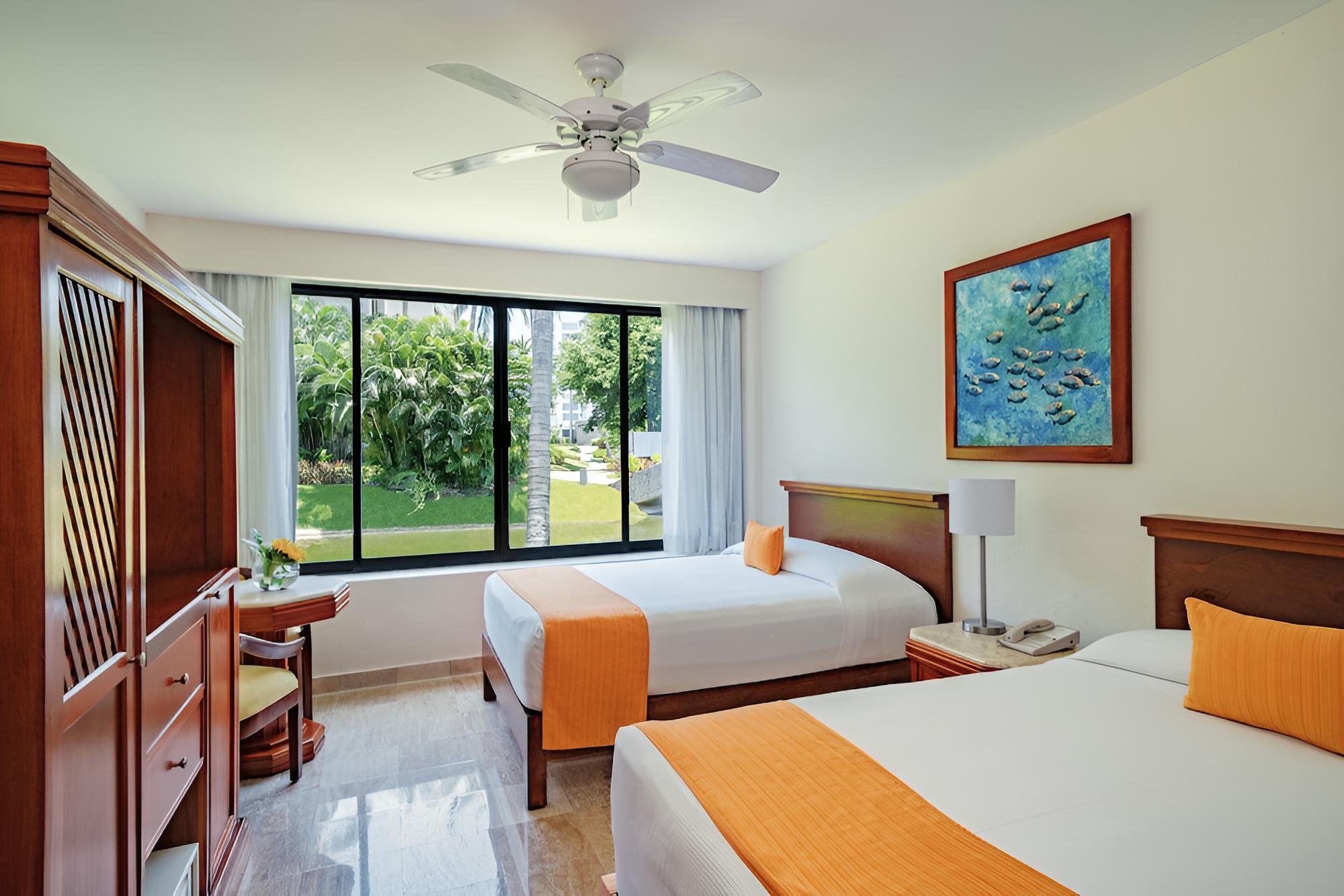 Ocean Breeze Acapulco - Property Image 3