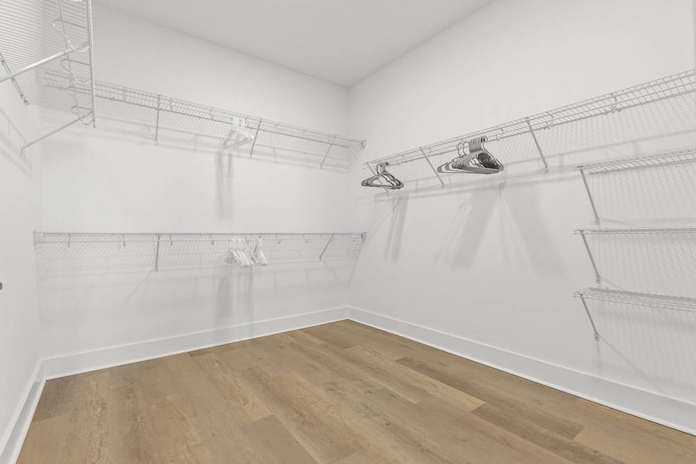 NEW Casa Sol Casa Cielo - Luxurious Newly Built Tampa Townhouses In Prime Location