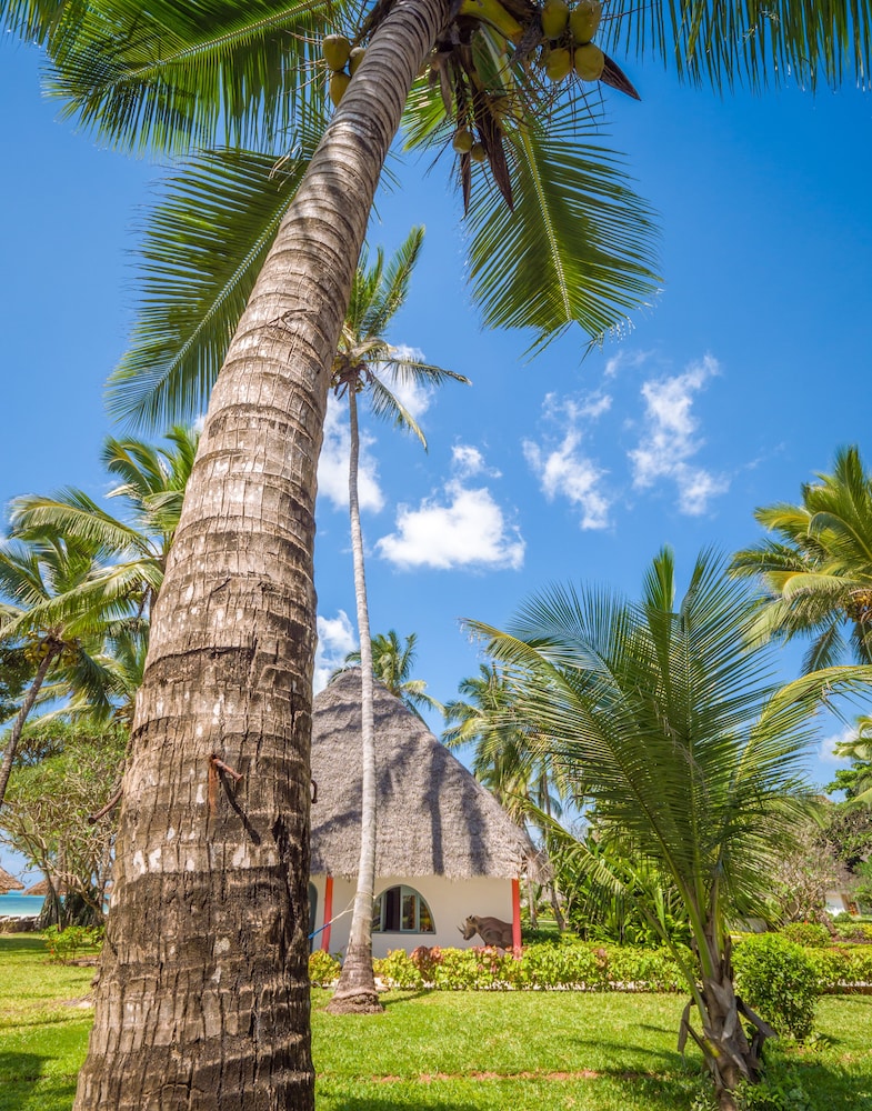 Kiwengwa Beach Resort
