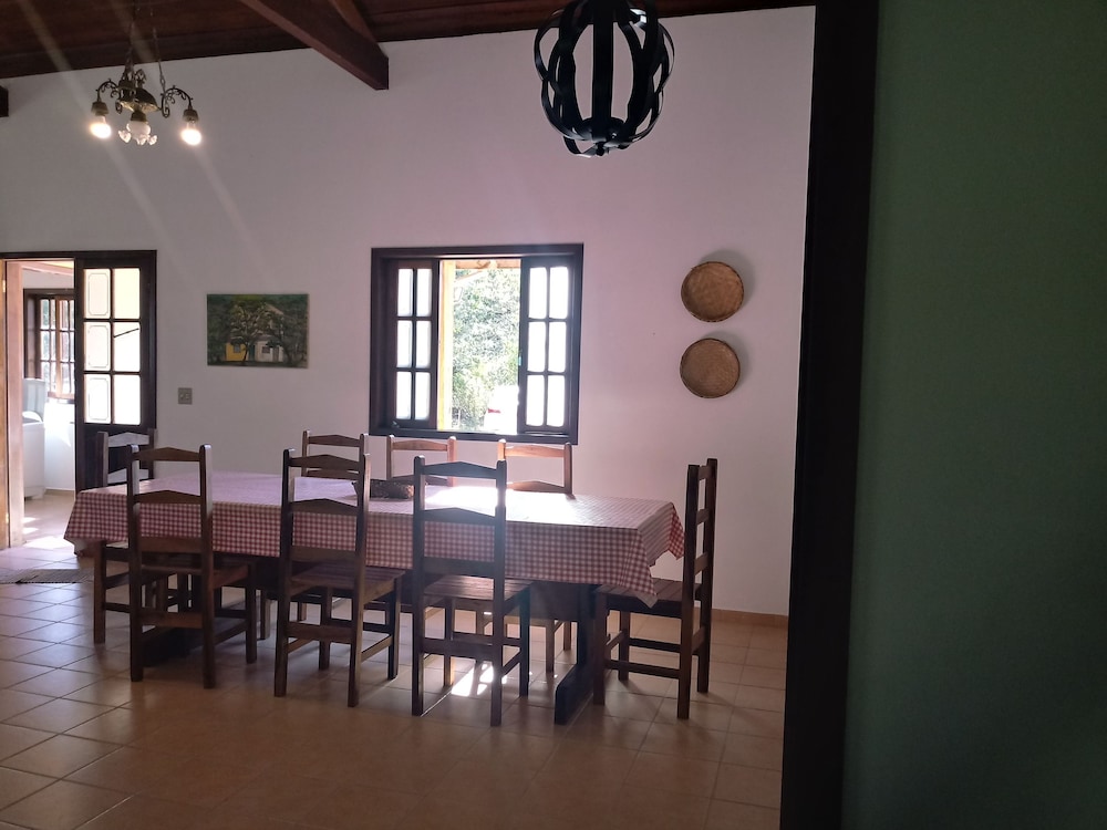 Sítio Santa Clara