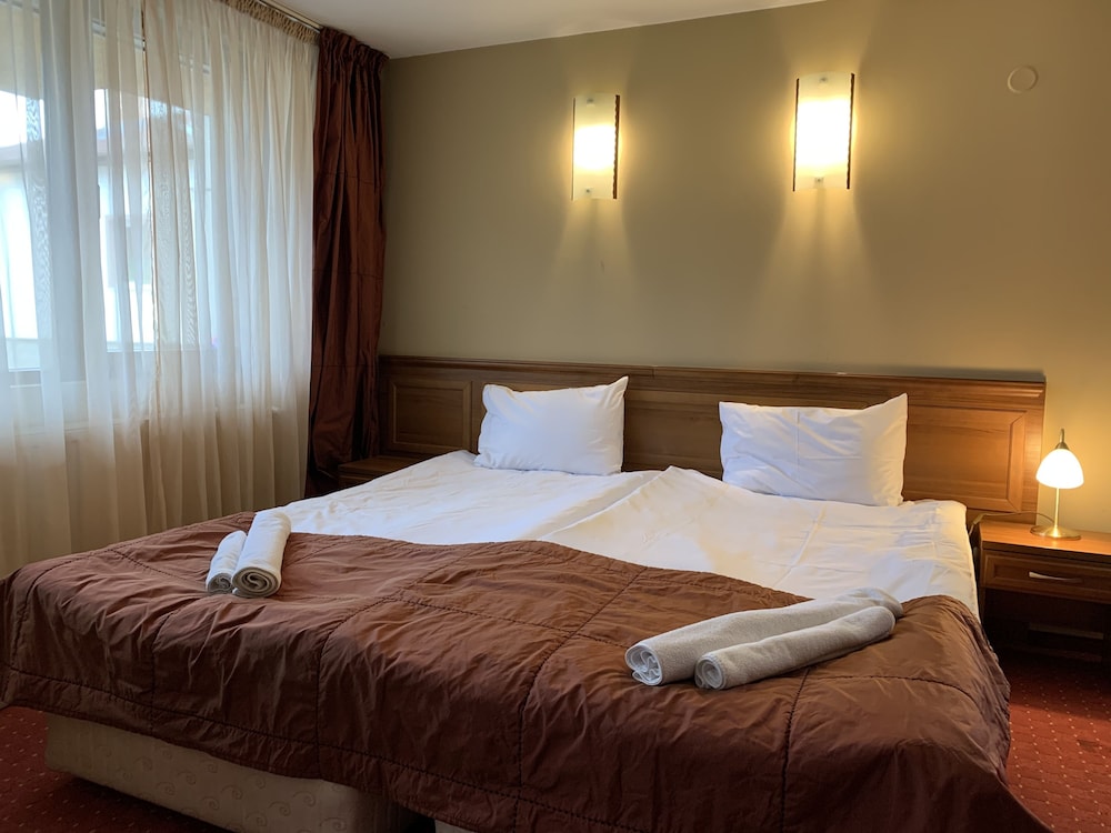Bansko Vacations - Hotel Asteri Bansko - Property Image 43