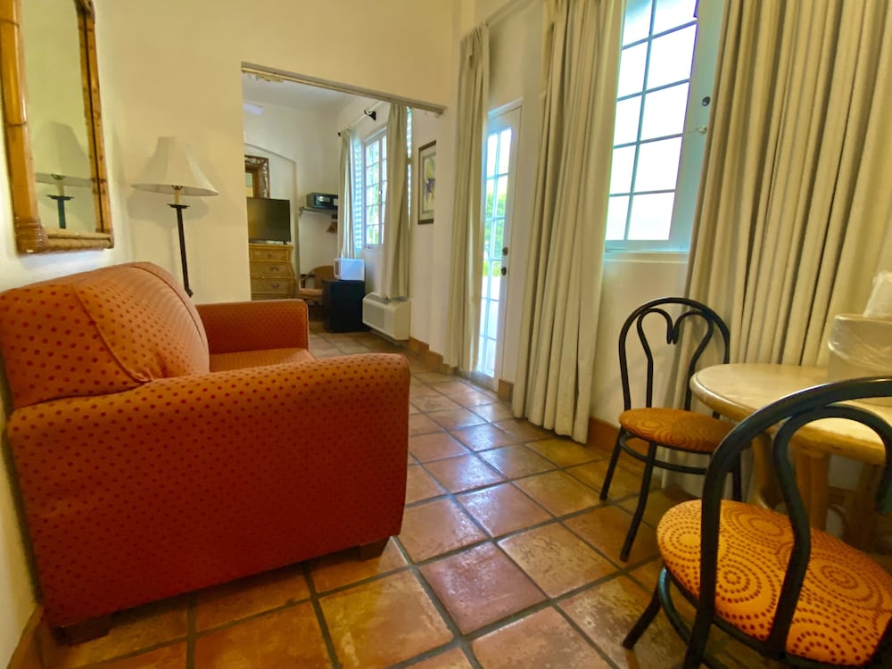 At Wind Chimes Boutique Hotel - Property Image 133
