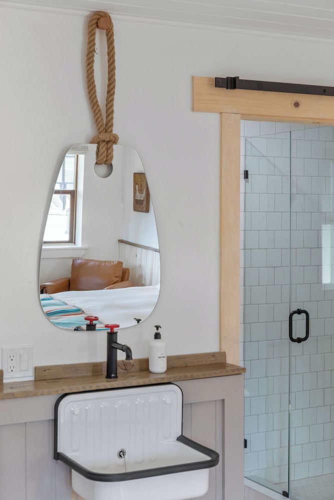 Hotel Palomino - Property Image 56