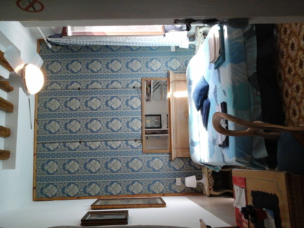 B&B Biennale Venezia