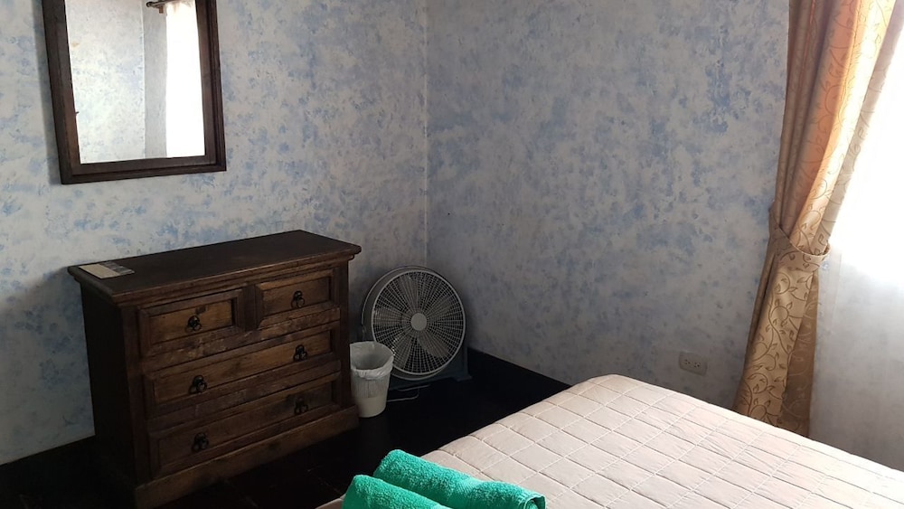 KOI REJUVENECE SPA