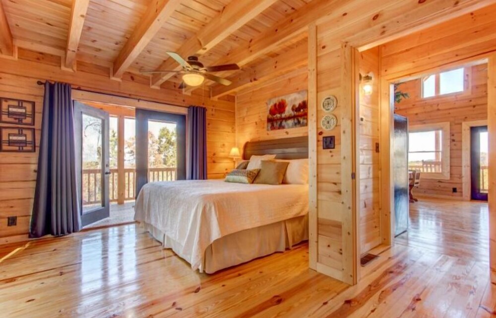 Sky Lane view 4