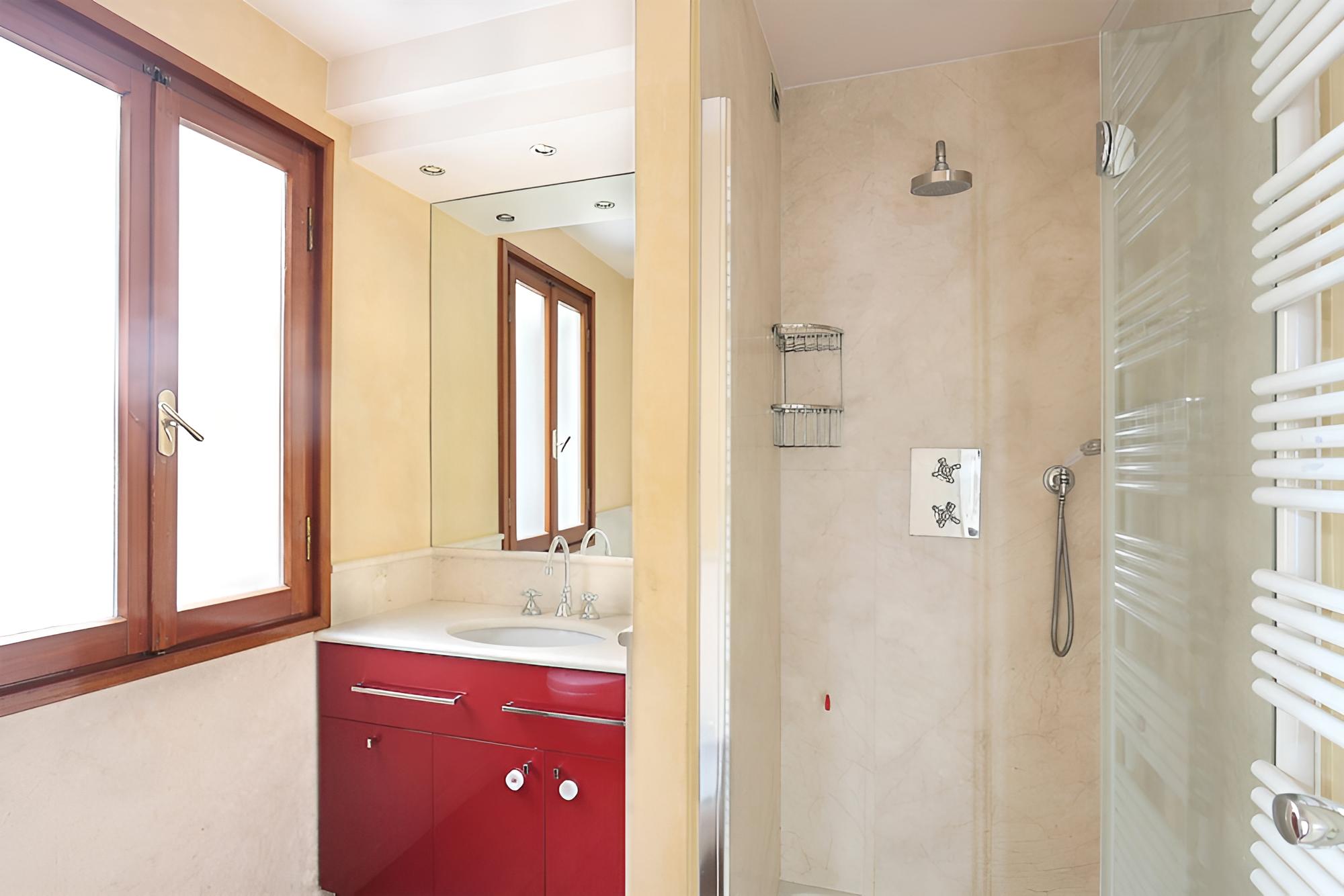 Pontevecchio Suite-hosted by Sweetstay