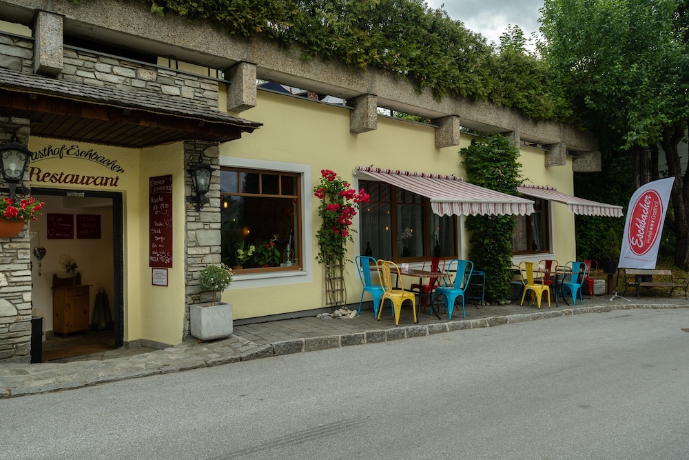 Photo 27