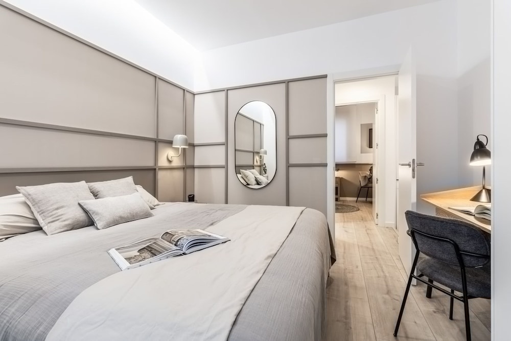 Marmo - 2 Bedrooms in Arapiles