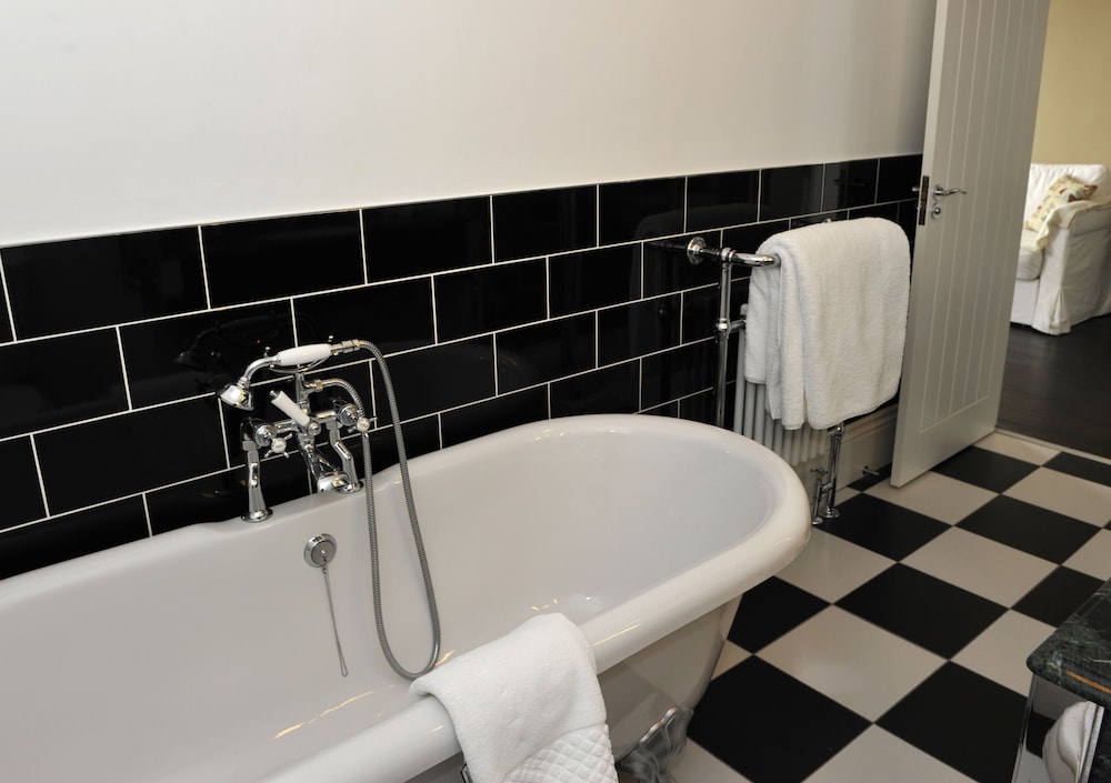Suenos Guesthouse