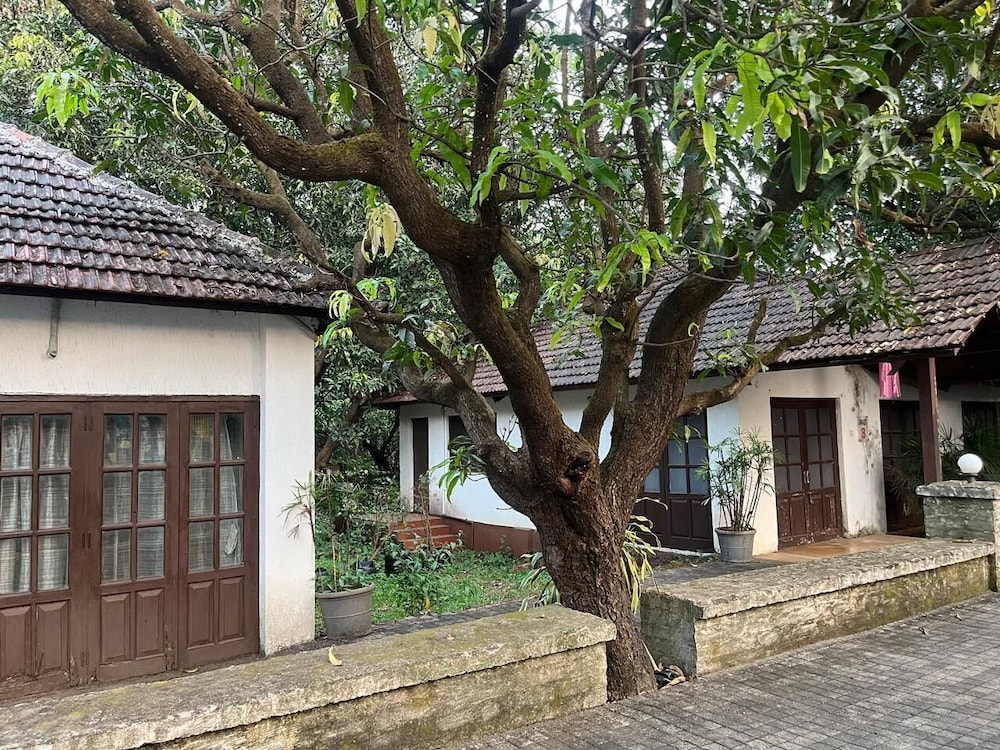 ND Film City and Heritage Theme Resort