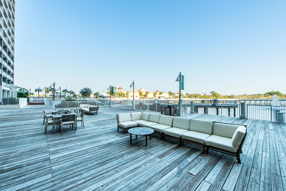 Laketown Wharf 1803